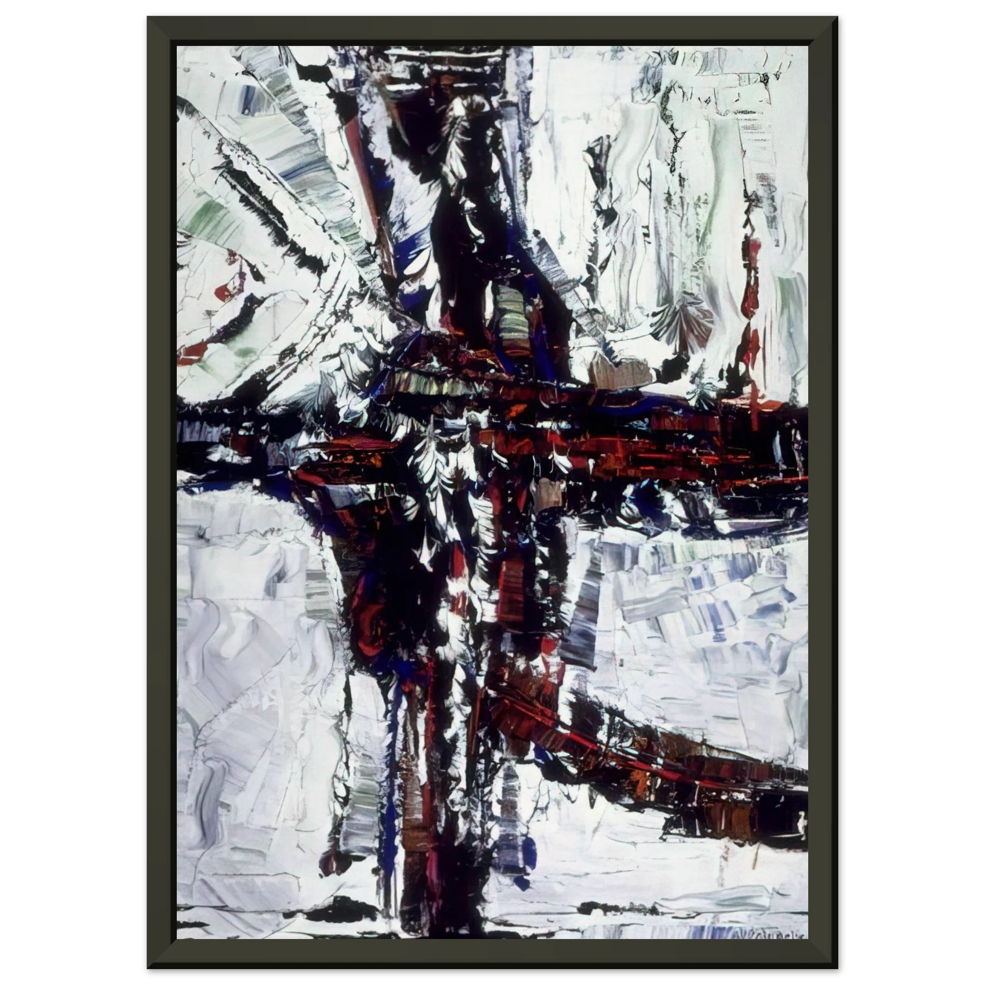 0c76a40e-a6a3-4887-abbe-c957fbaec3e8