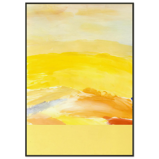 0c79ab12-dd78-4678-b855-30a173c25219