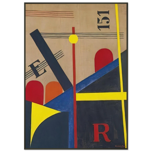 0c841d91-cb56-40f0-9ee2-3562f9df4cd3