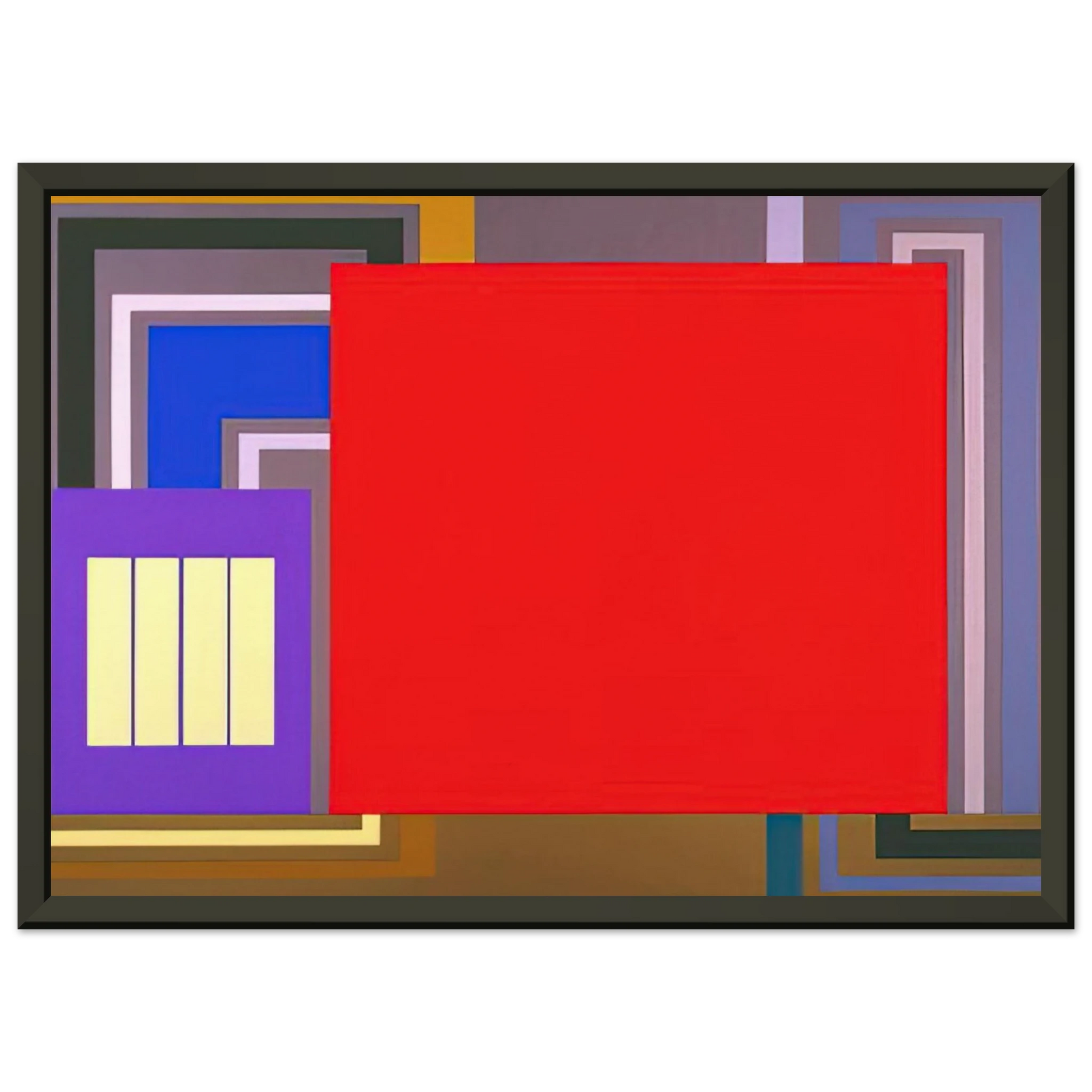 0c84dd9f-f373-426e-904e-e60a5f412a06