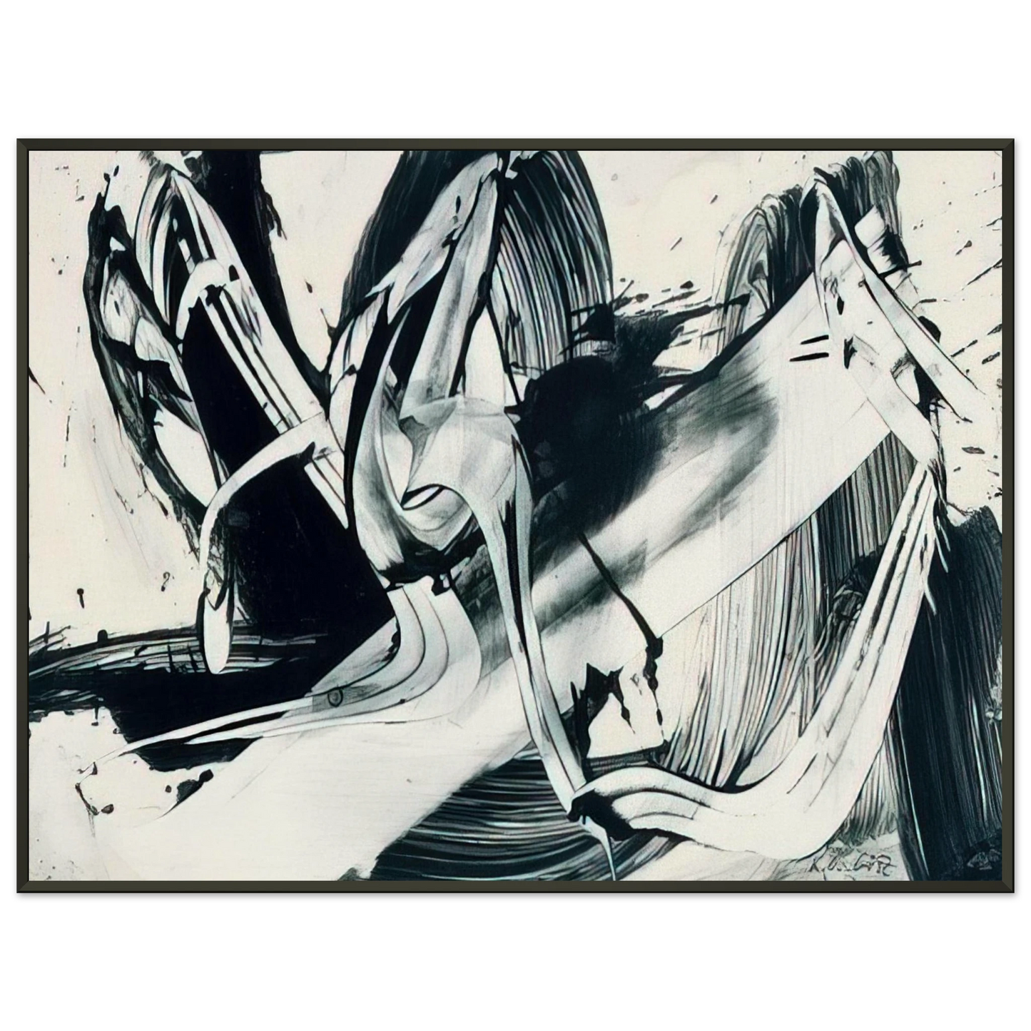 0c880b2b-050b-4e16-b02c-47683f106475