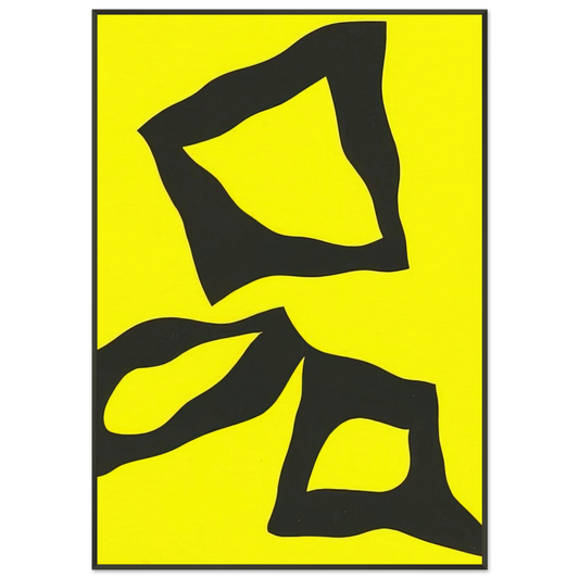 0ca98788-b018-4cfe-853f-14256127ea59