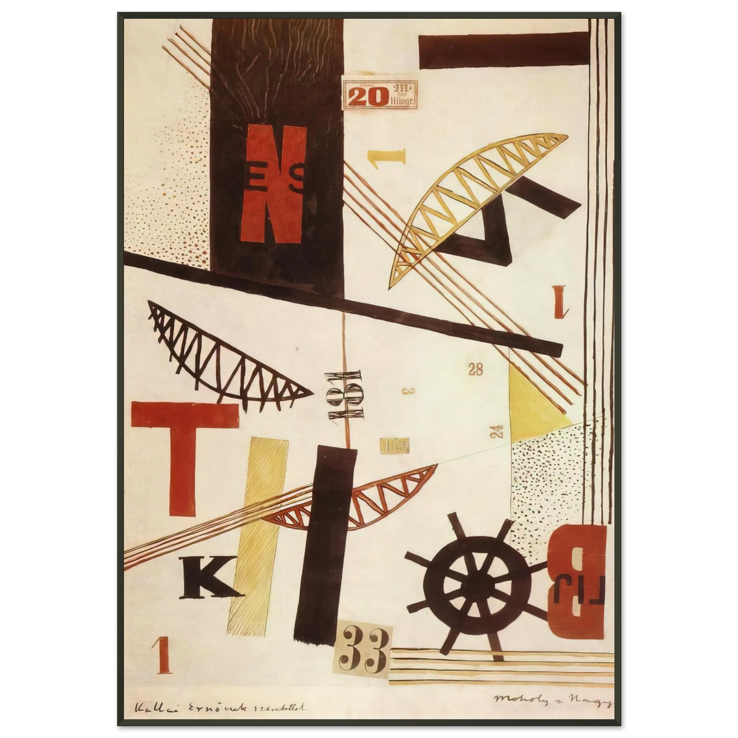 0caee151-6f80-4b0c-8175-bb54e3cfb844