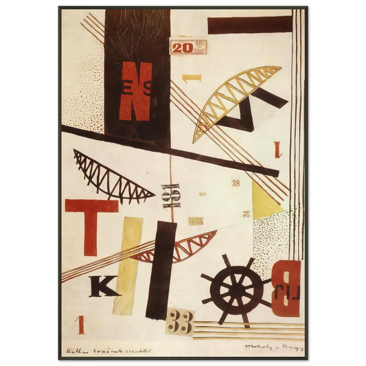 0caee151-6f80-4b0c-8175-bb54e3cfb844