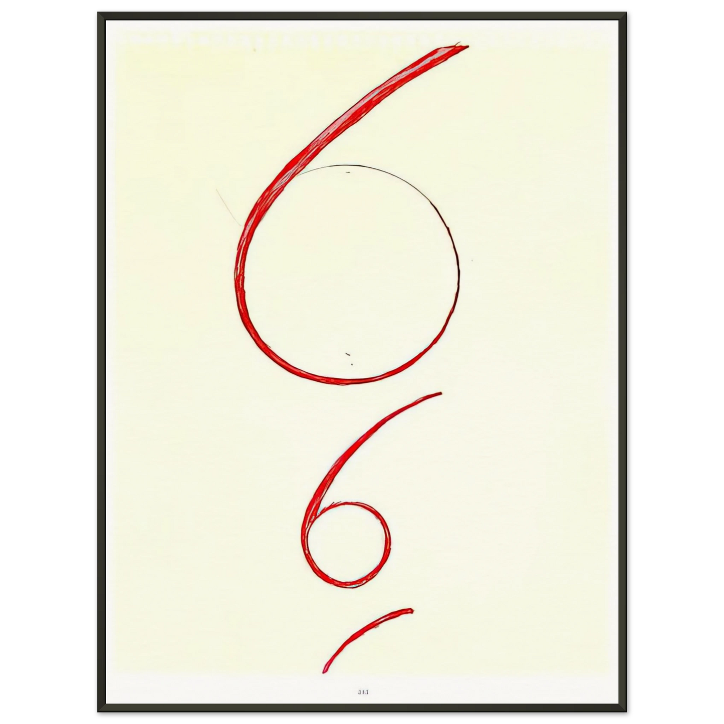 0cb5595e-e7b8-4a05-8c45-1ea6d1257e2d