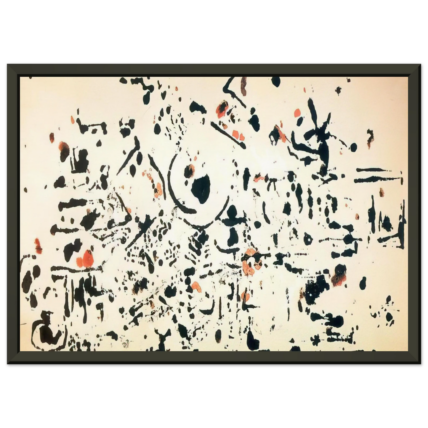 0d1d41ec-8fbf-4dcc-ab85-6ce154e9f3b6