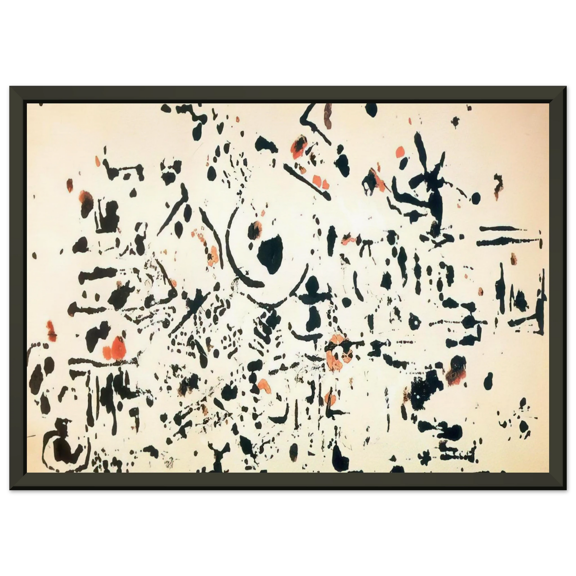 0d1d41ec-8fbf-4dcc-ab85-6ce154e9f3b6