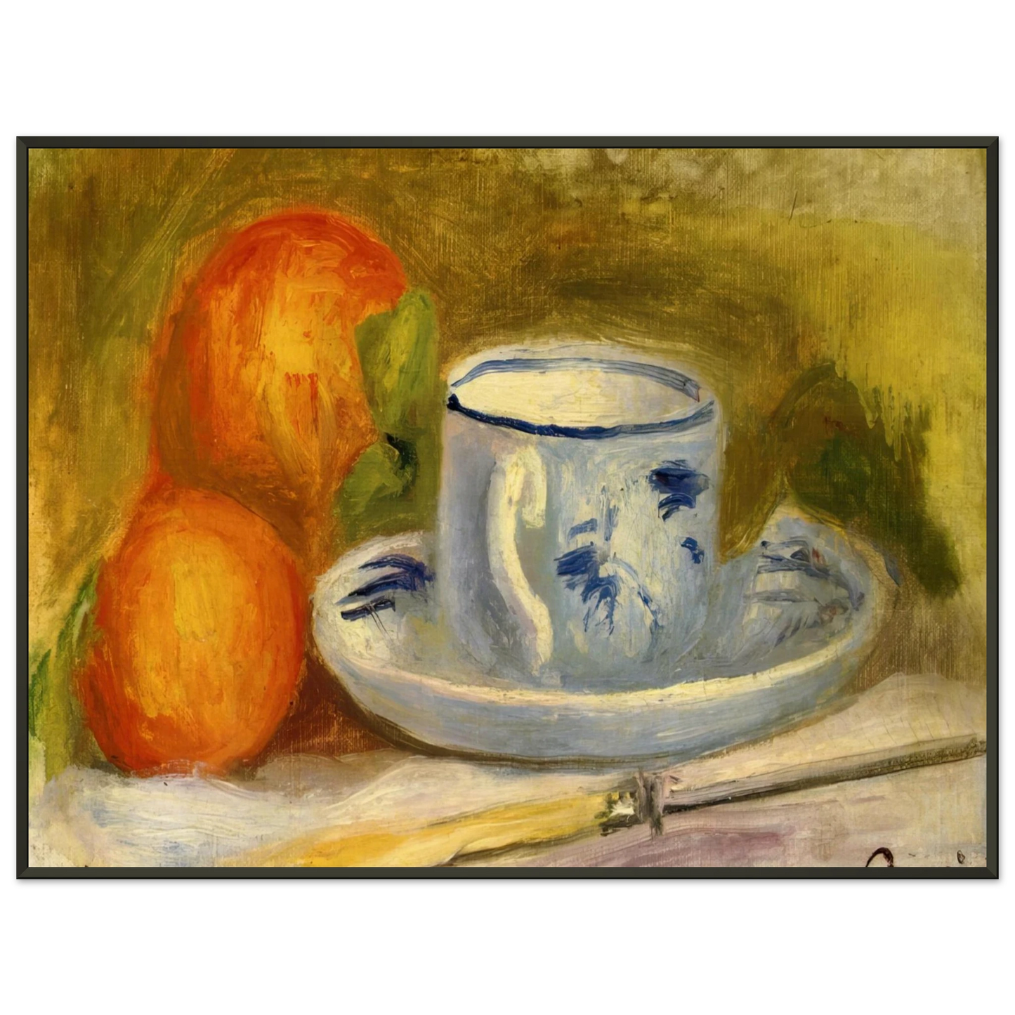 0d1f88ee-c80e-4916-8054-353774720411