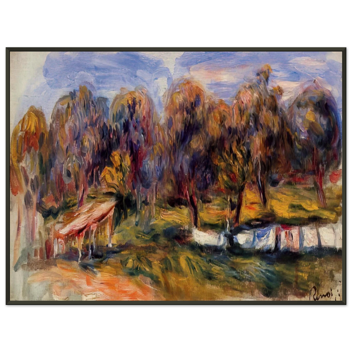 0d23912f-aedc-4b53-bfaf-f9dd6c0e6713