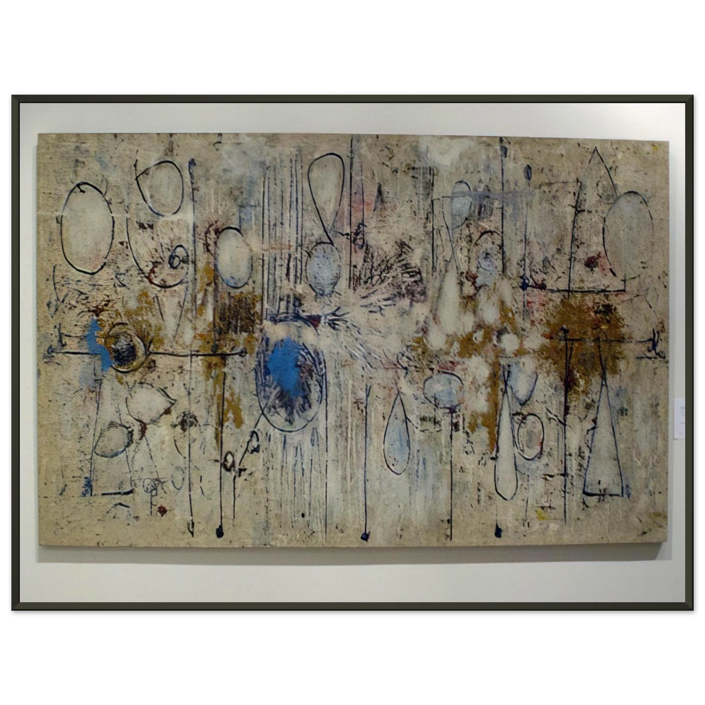 0d23e8d8-b1ec-4626-a012-3bd09b0611a5