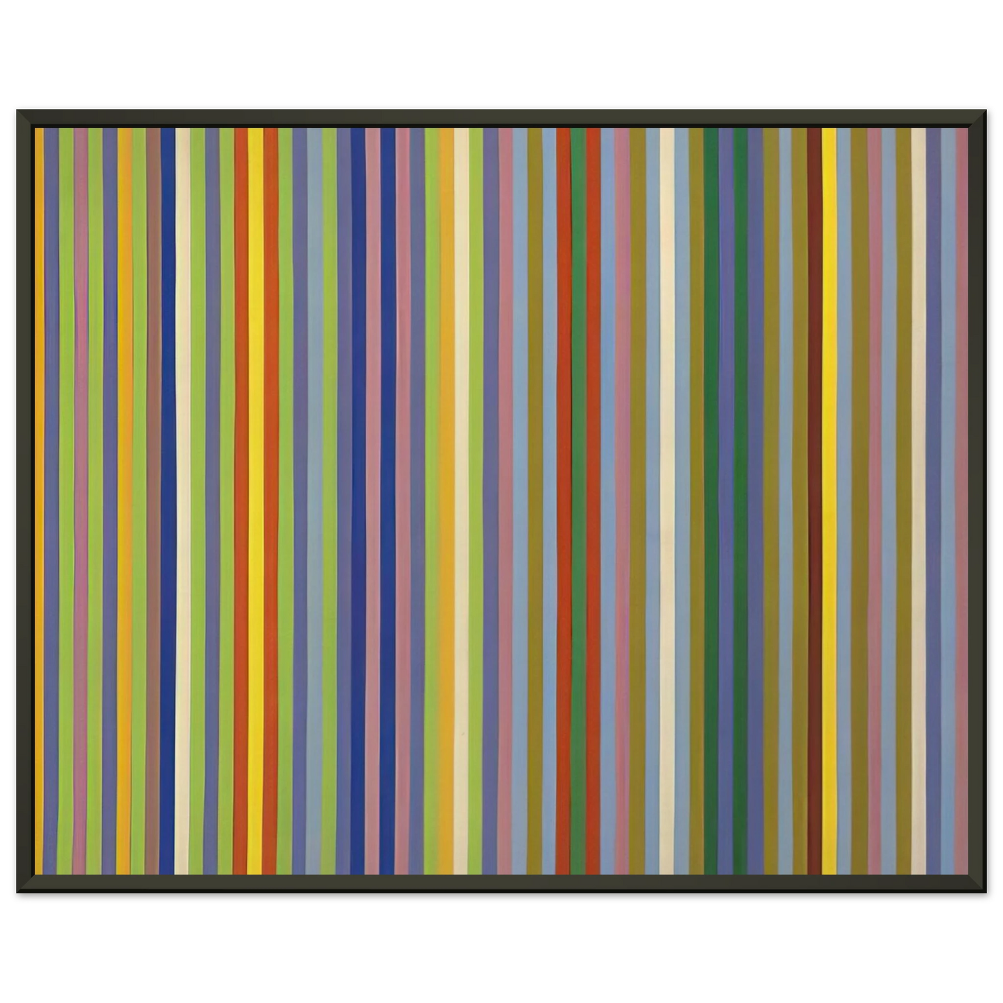 0d267e9e-d0d5-4ba6-a062-0f637a61ea85