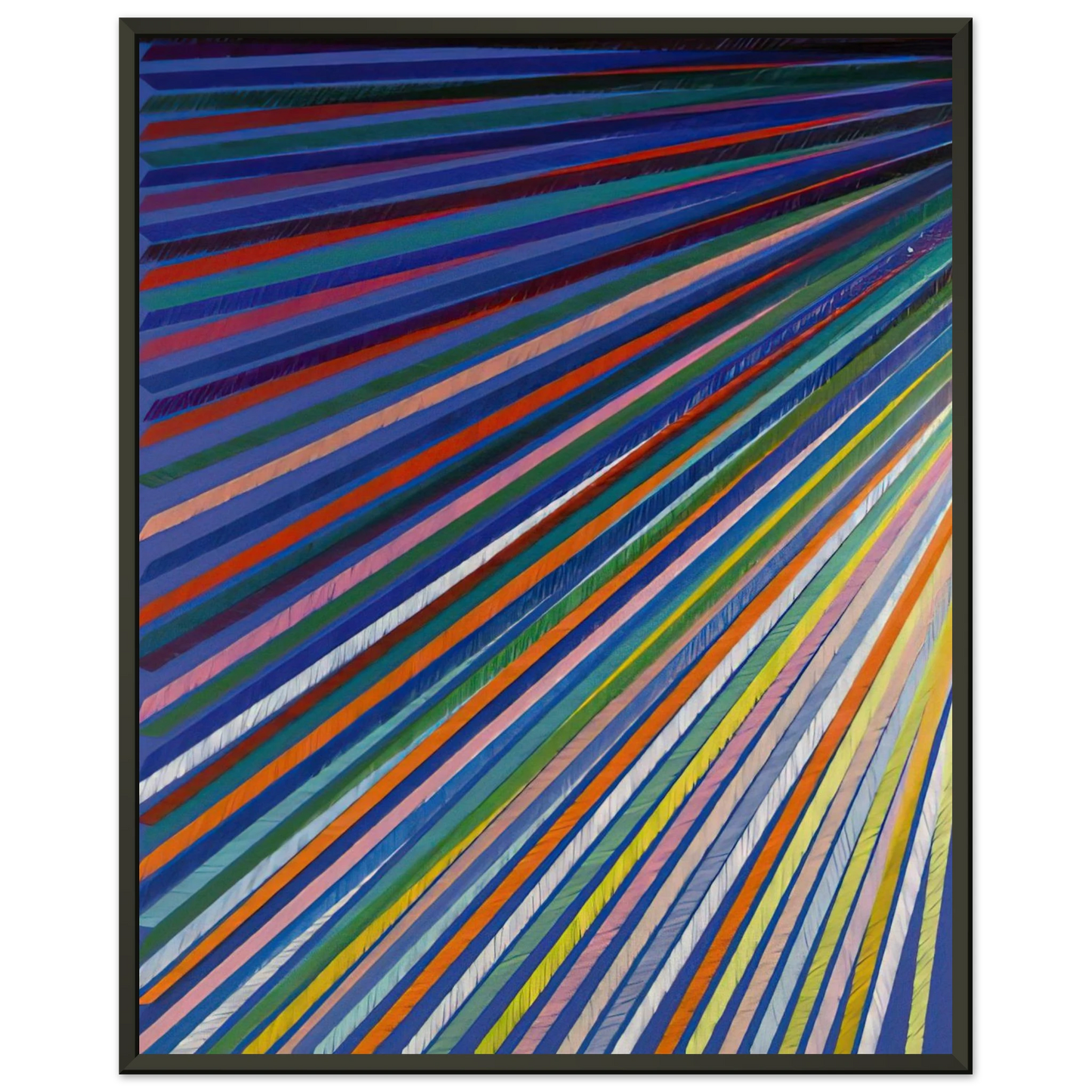 0d296c84-8dcb-4588-9de4-852655a958fb