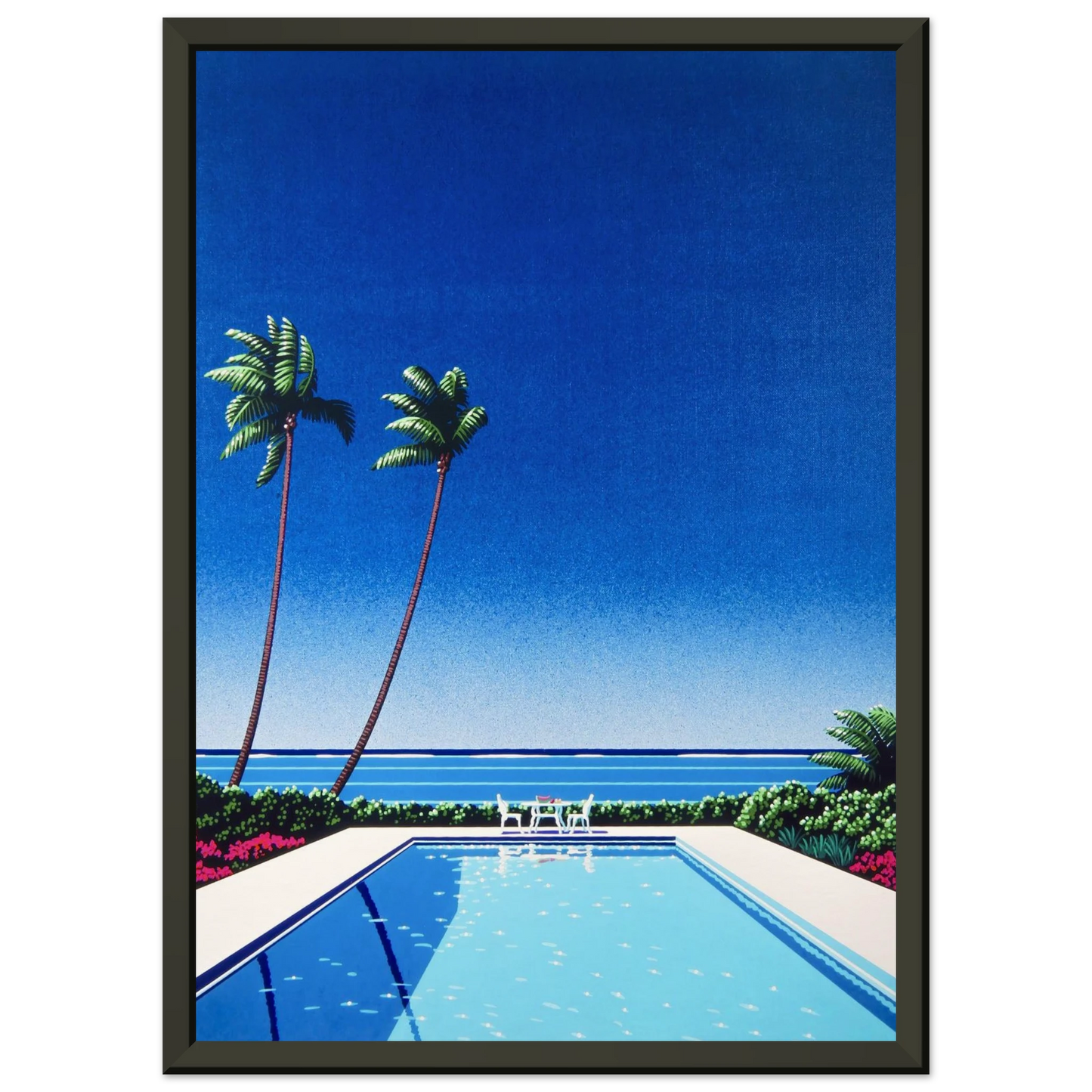 0d44a953-ae5d-4f16-8e60-8aed6254bc2c