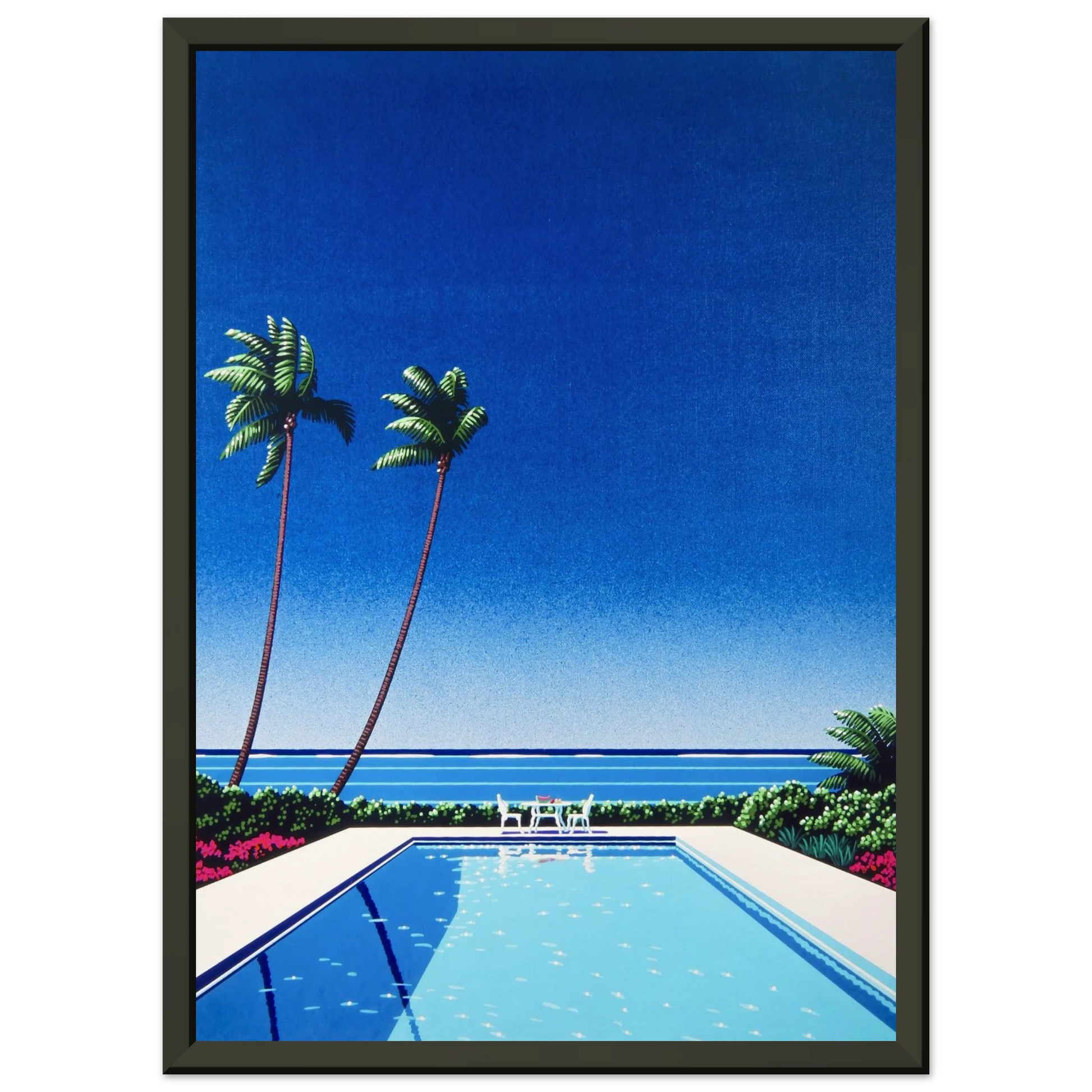 0d44a953-ae5d-4f16-8e60-8aed6254bc2c