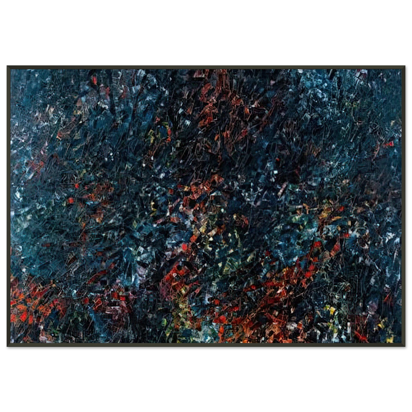 0d47efb4-26b9-43d4-9441-857d52992ae5