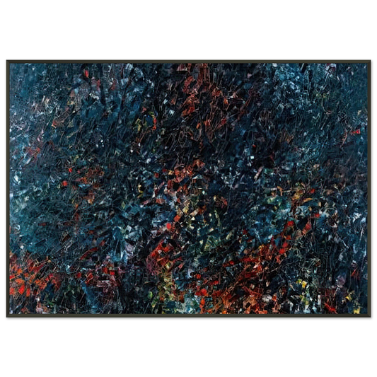 0d47efb4-26b9-43d4-9441-857d52992ae5