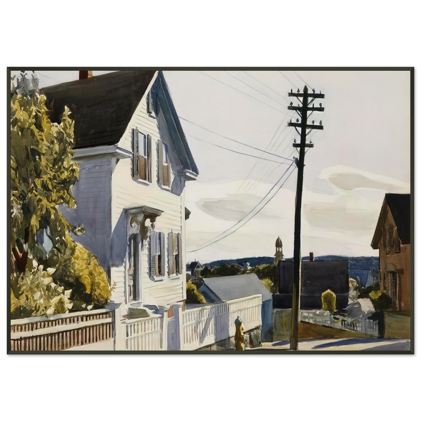 0d5f547a-3ed1-4f8c-b99e-ff60da368788