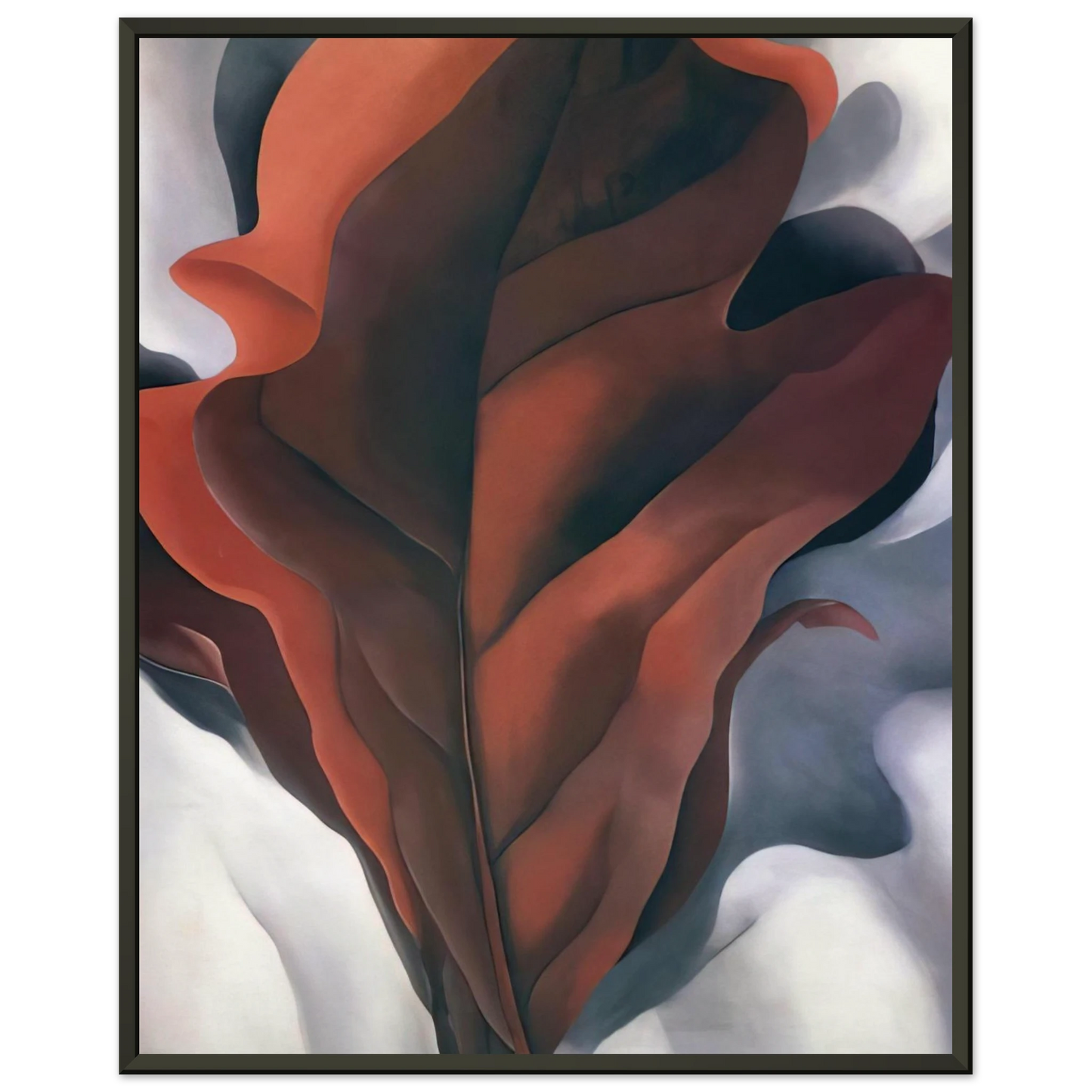 0d657b86-c190-47f9-bb57-f4c53eb8b049