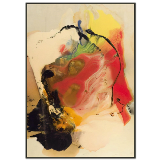 0d8cf586-a904-49a9-b49c-18941968995b
