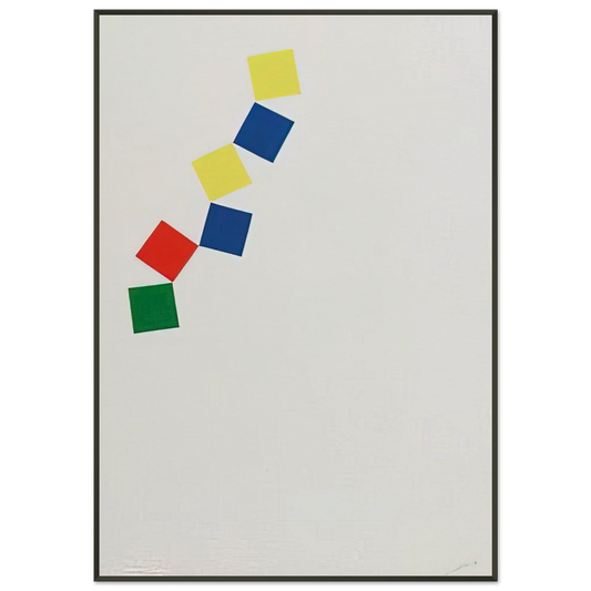 0d9812e3-9c11-4d2e-8c3a-2d0de0cf9eba