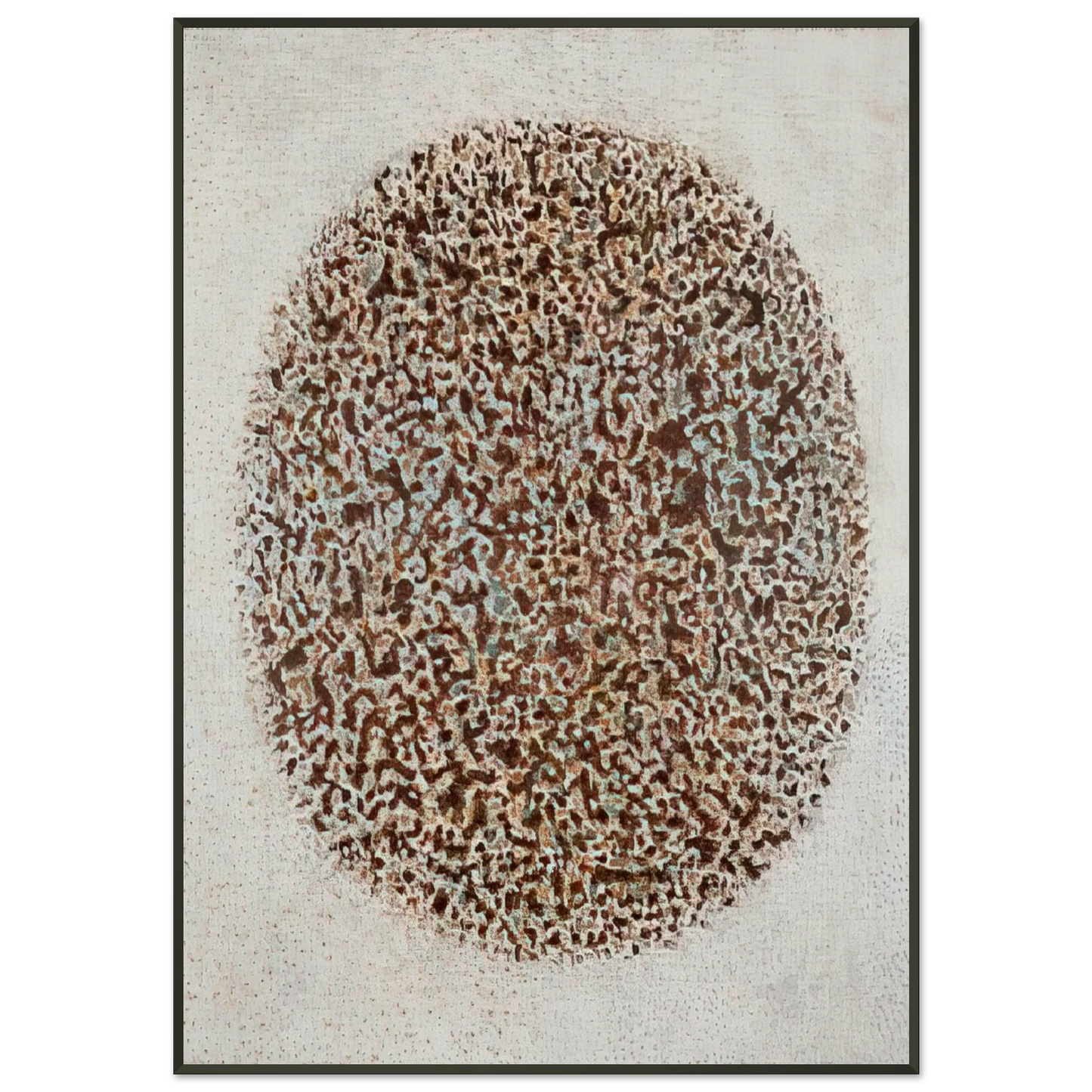 0db8167f-fc50-488c-b1ec-214b846e1cb1