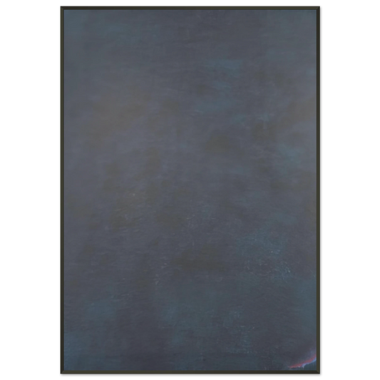 0dc0bd9b-573f-459f-a2e9-e12e6bc4b6bc