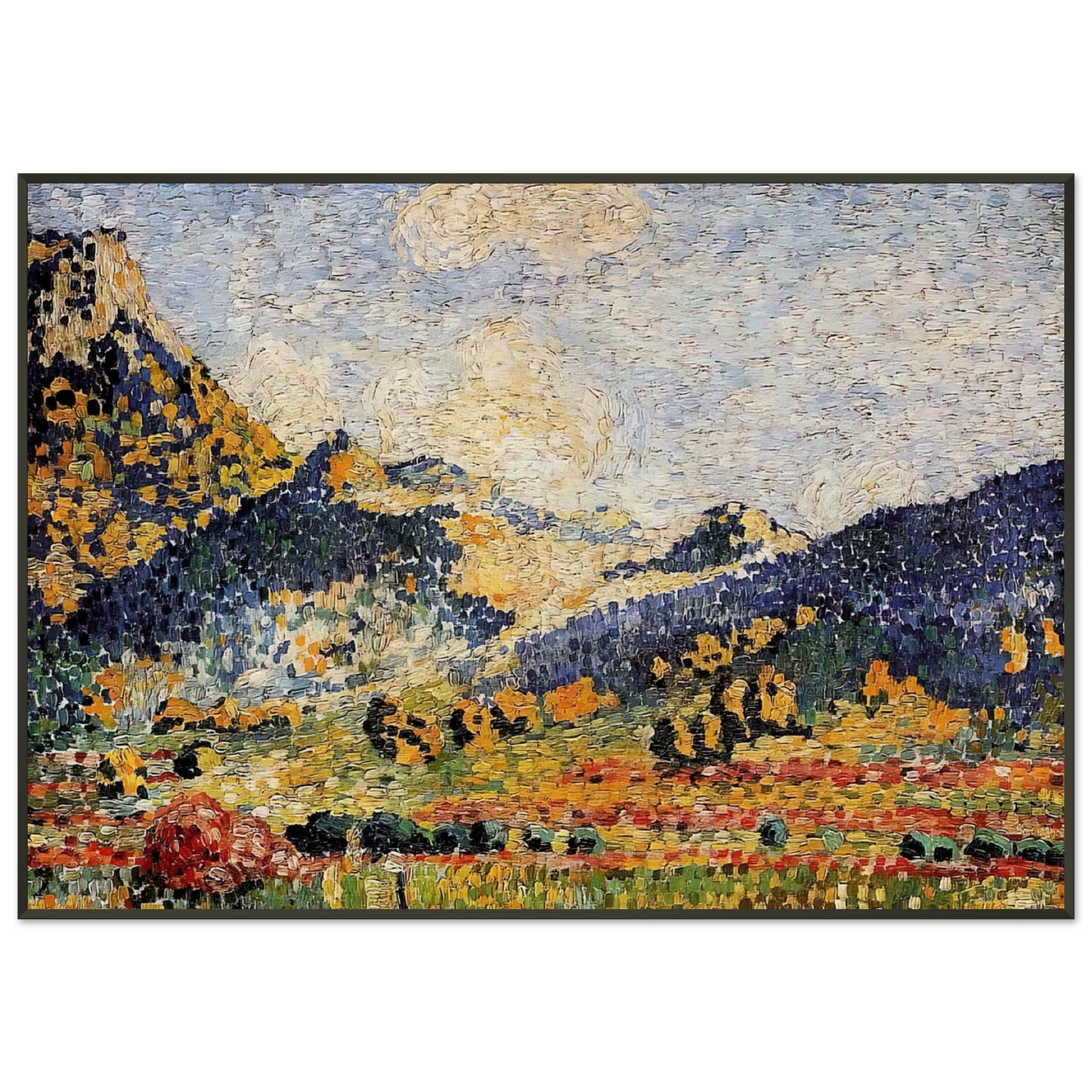 0dcdc240-05fa-4559-95a4-88ffee849c68