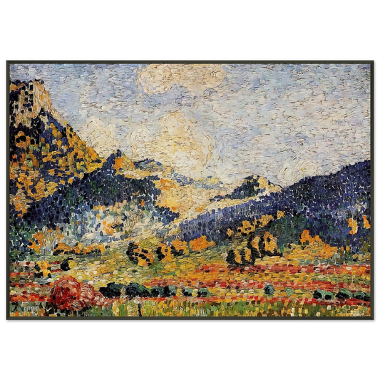 0dcdc240-05fa-4559-95a4-88ffee849c68