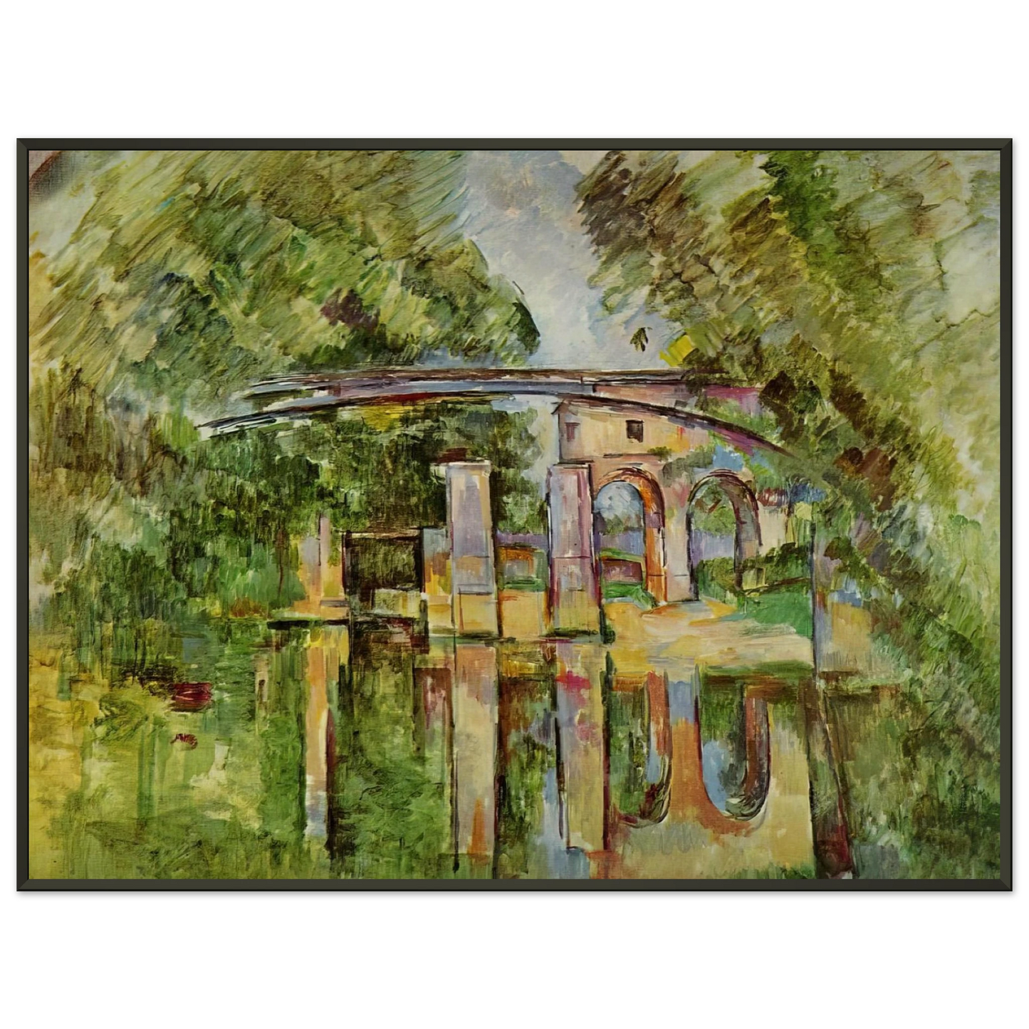 0dd09dd5-7a83-4343-b365-918e8f55999e