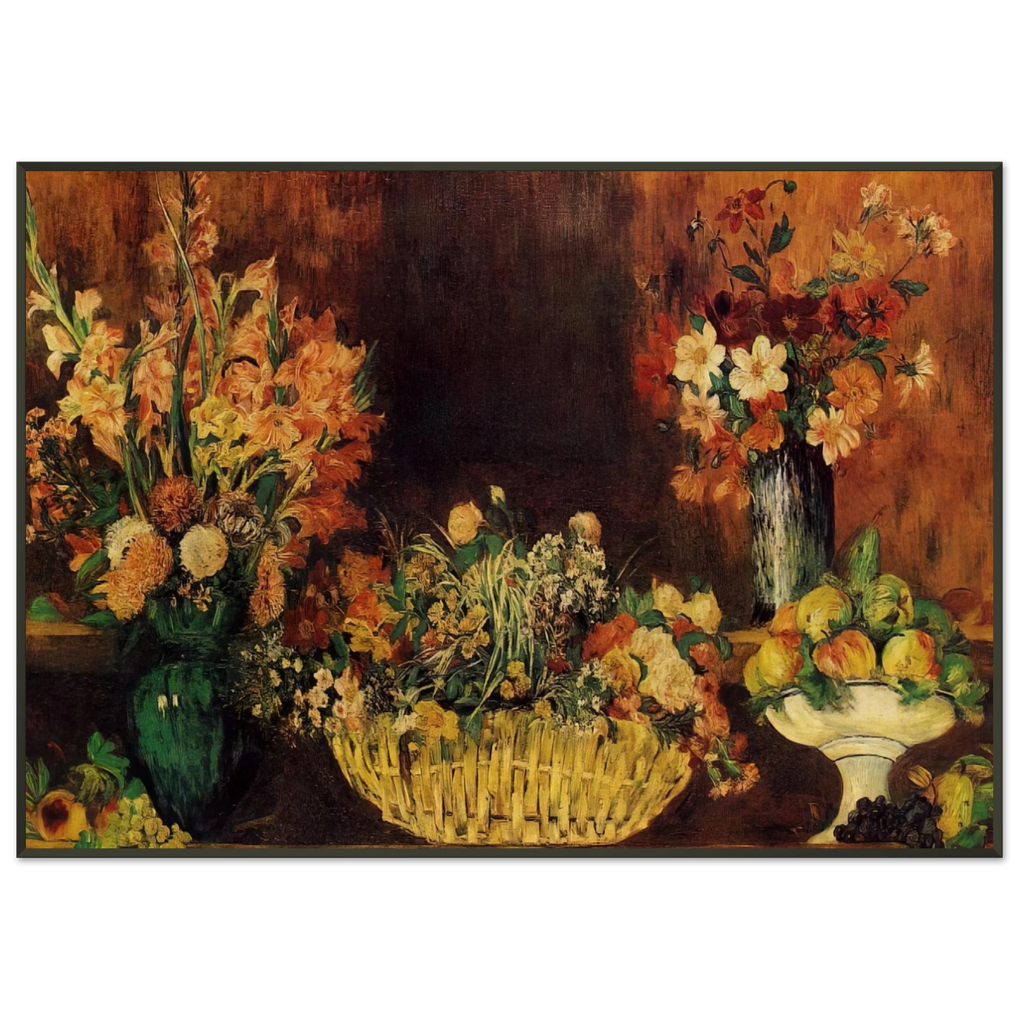 0dd5d233-67ba-48f7-baf3-56ba8390b64d