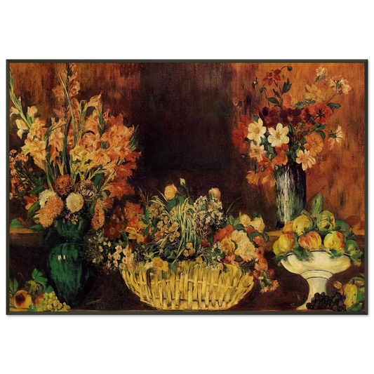 0dd5d233-67ba-48f7-baf3-56ba8390b64d