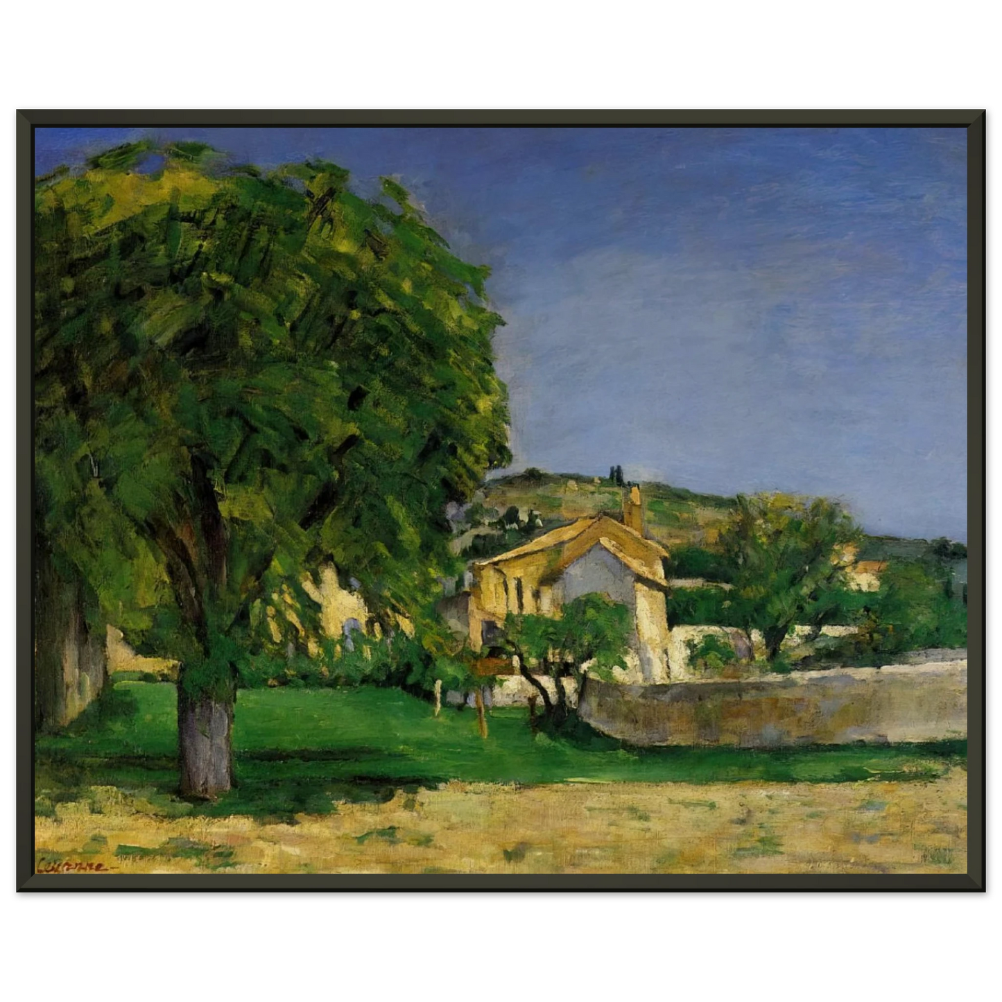 0dedf8ff-bb4d-4efa-b362-3be05353a554