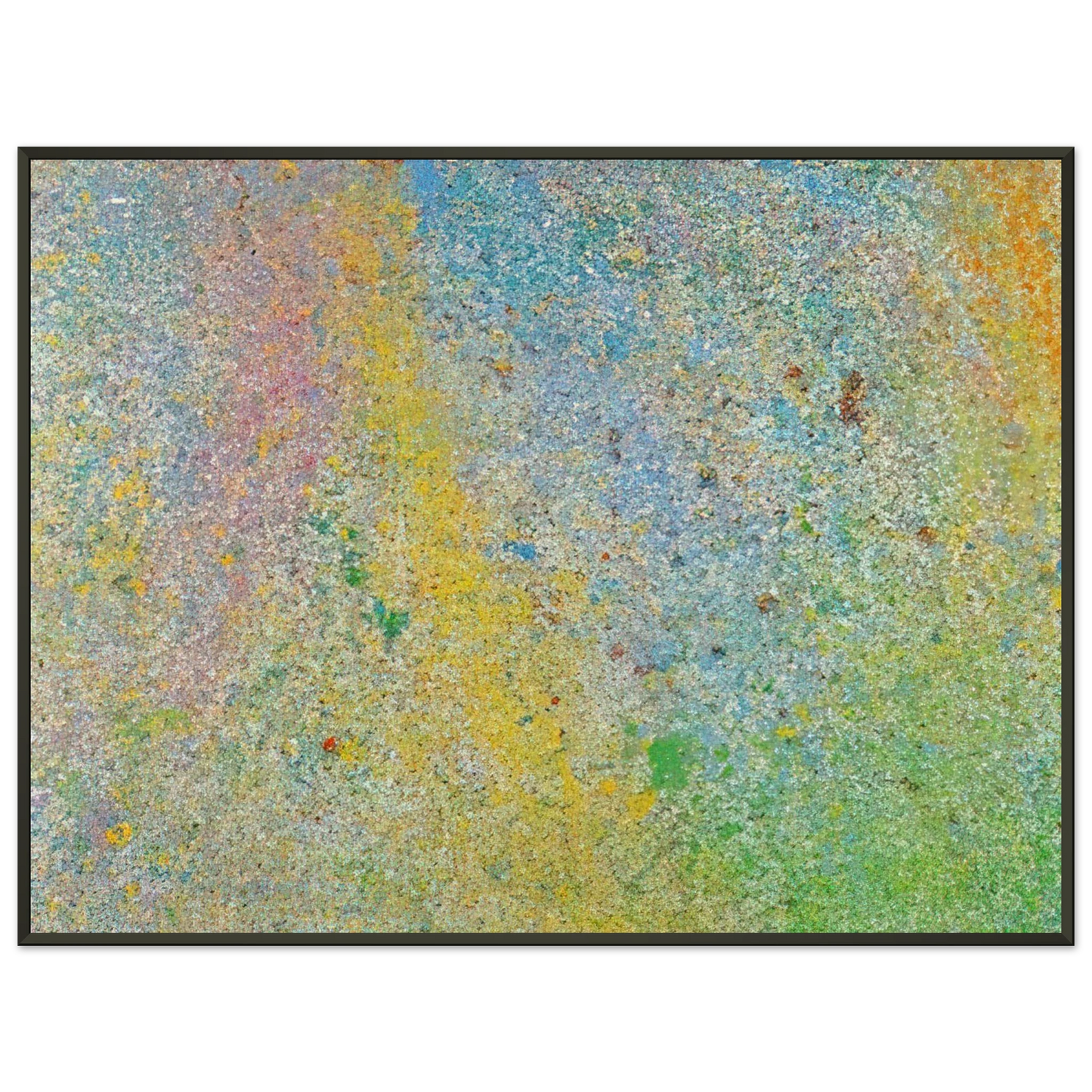 0e033777-059f-422f-8e27-10f5279edebd