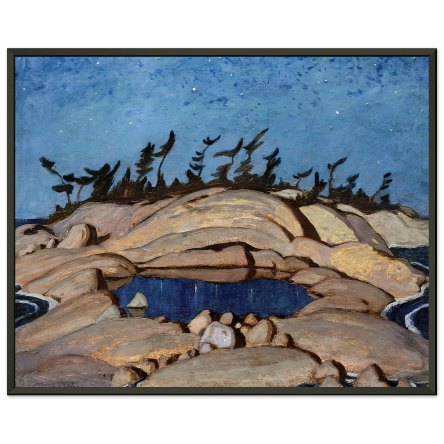 0e09c03c-8ced-49f1-b795-8bda6850f084