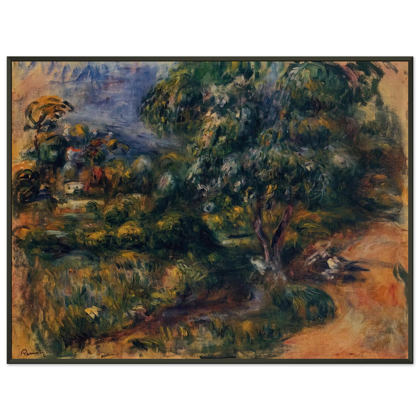 0e13c082-8e3d-4621-bab1-1ac9079aaa17