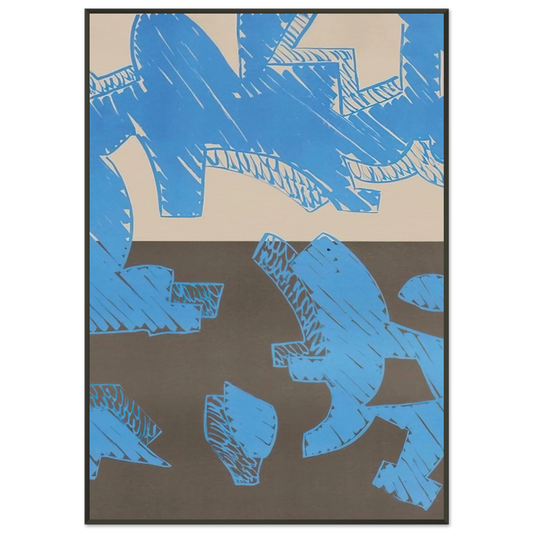 0e3356a7-fd85-472a-b14b-91b9c4c751cc