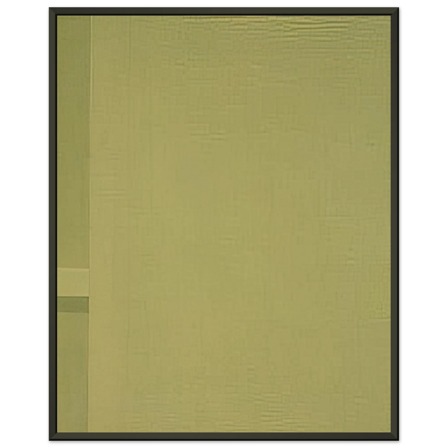 0e43ce08-63c2-47bb-9eaa-9c8066c091b8