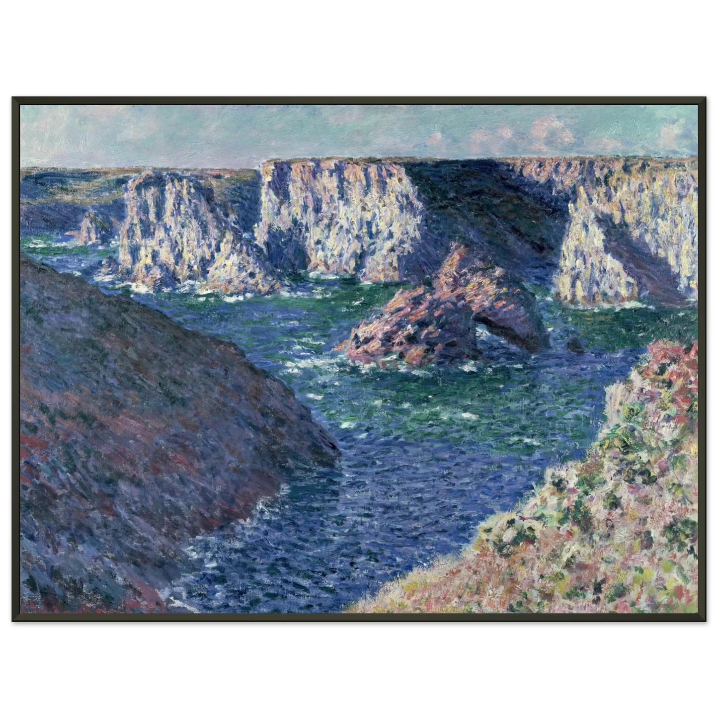 0e624c40-778d-4271-9509-30792540d8bc