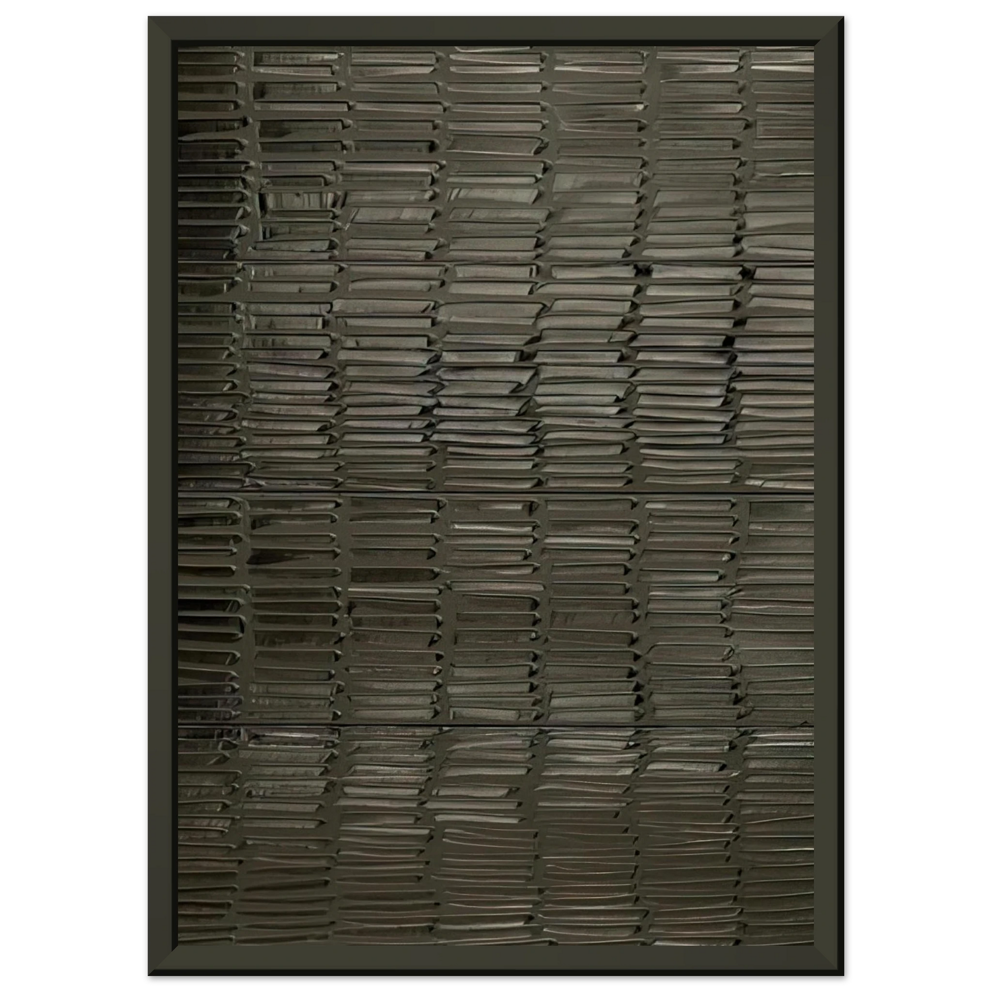 0e756356-cf9b-4b00-8322-269923322e17