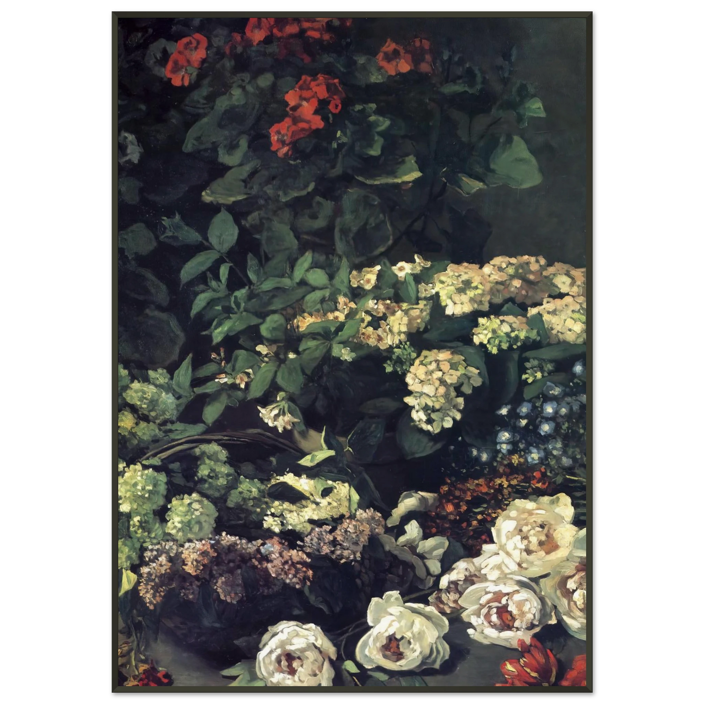 0e8f8476-10dd-486e-824f-e03175b20a5c