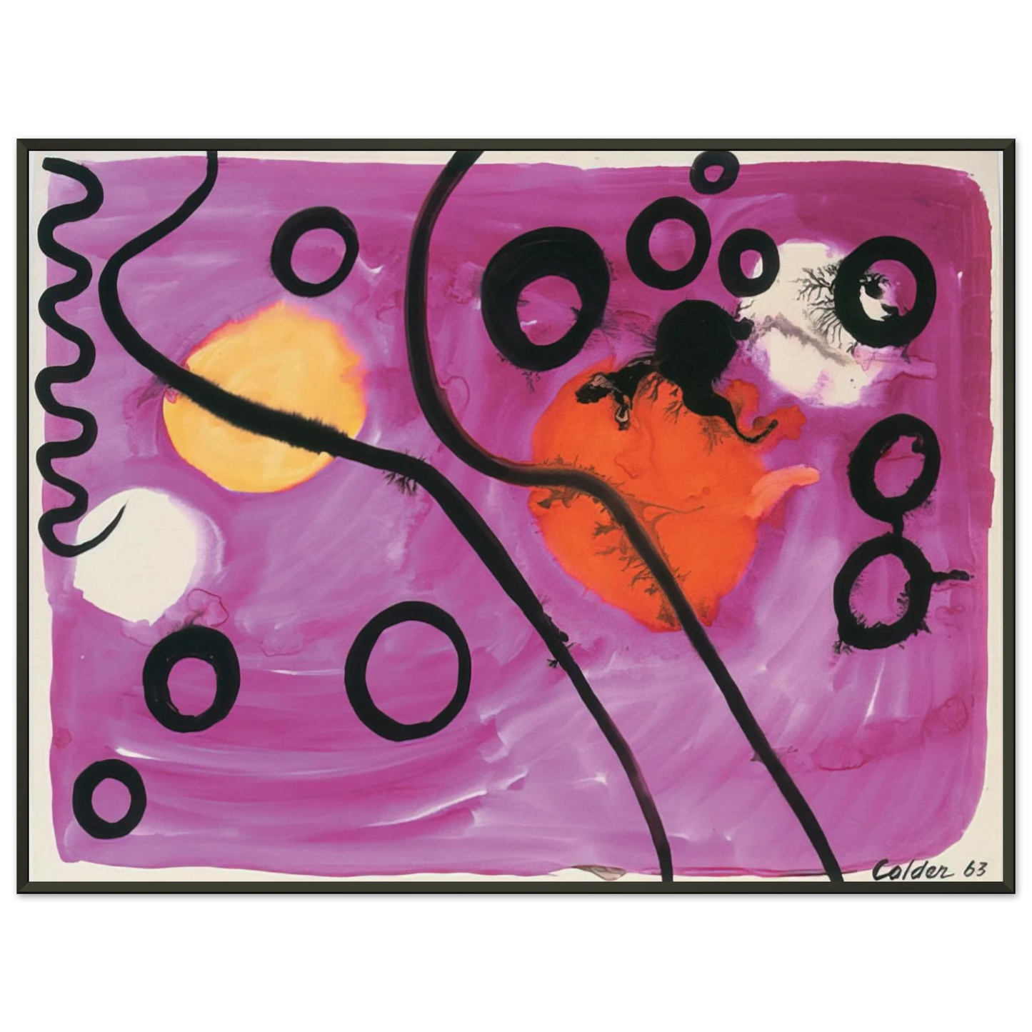 0ea610a2-a892-47b0-9c25-53dd778697a9