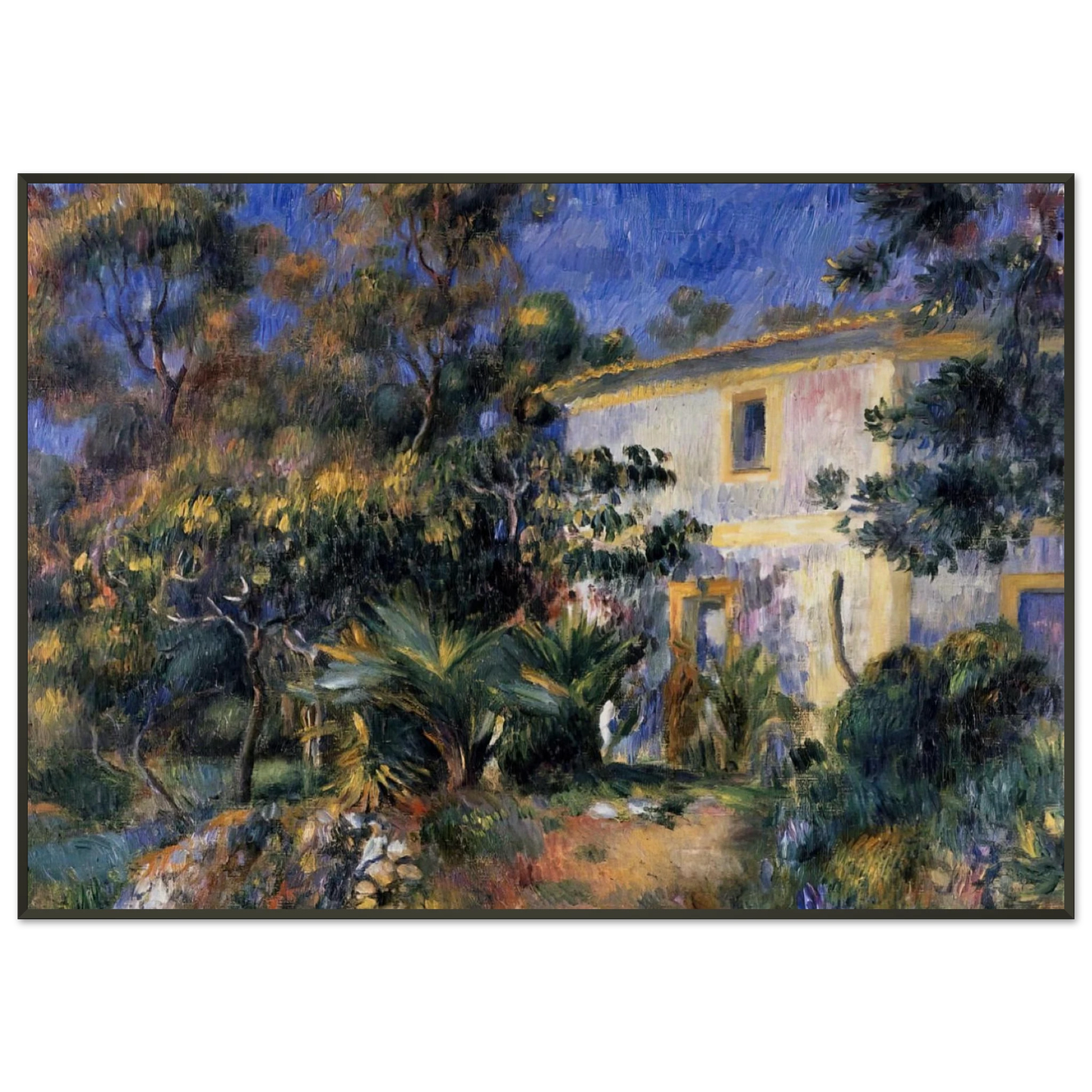 0eaa8fc5-01f1-4327-855e-538e5f1ed178