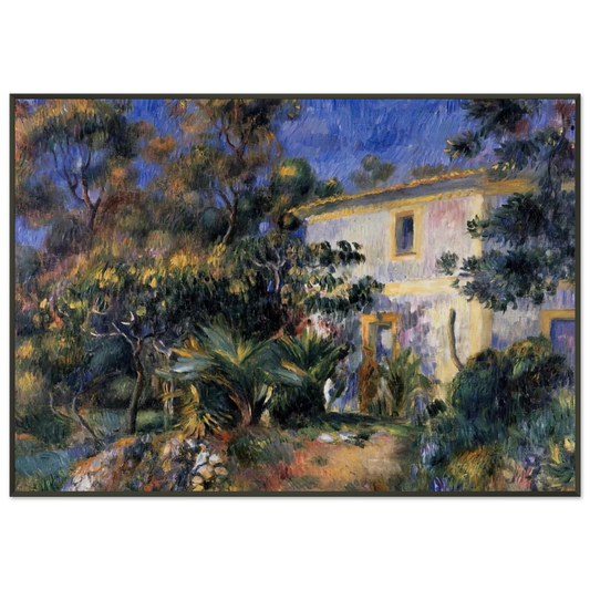 0eaa8fc5-01f1-4327-855e-538e5f1ed178