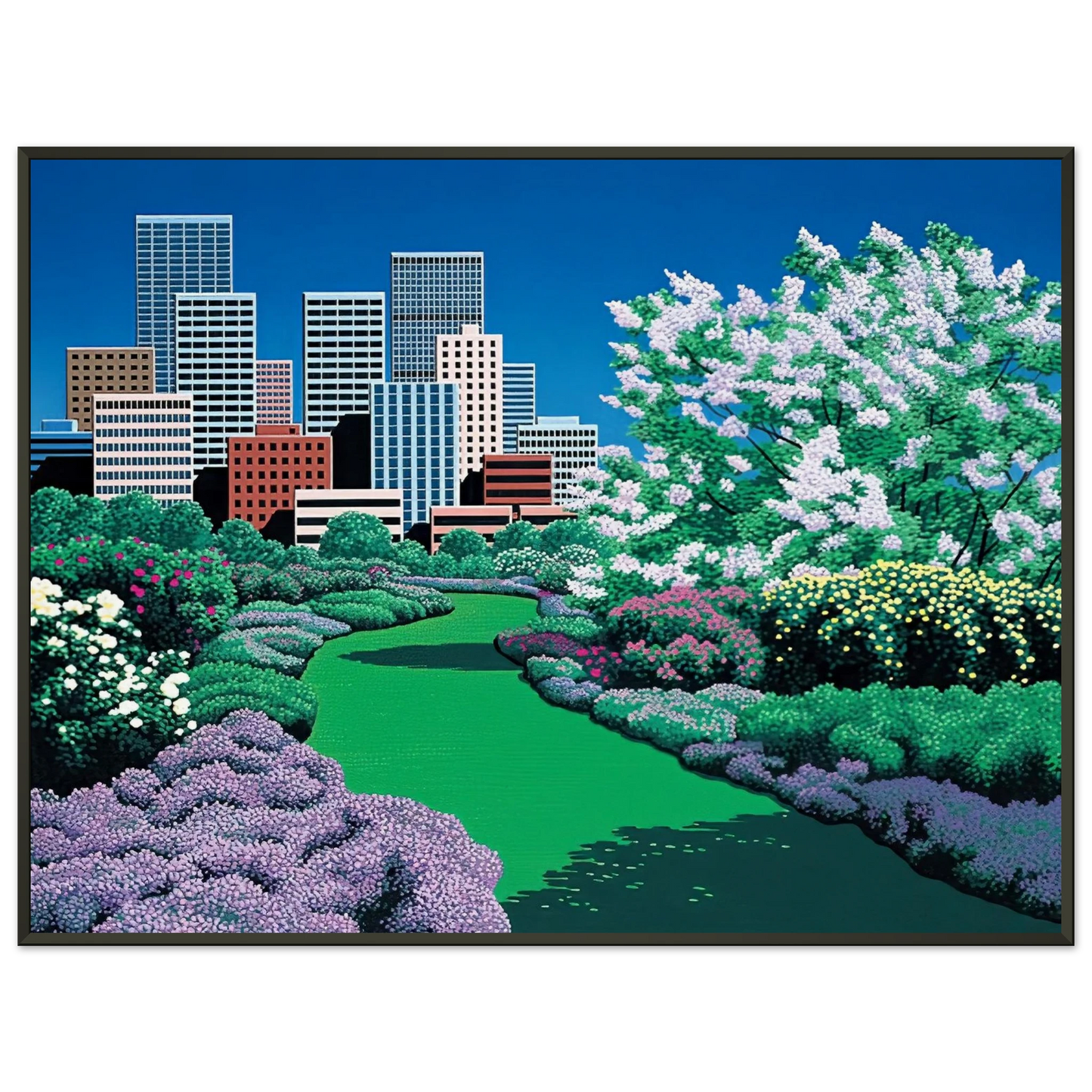 0ecd7b14-863a-483e-91df-1d6243ad713e