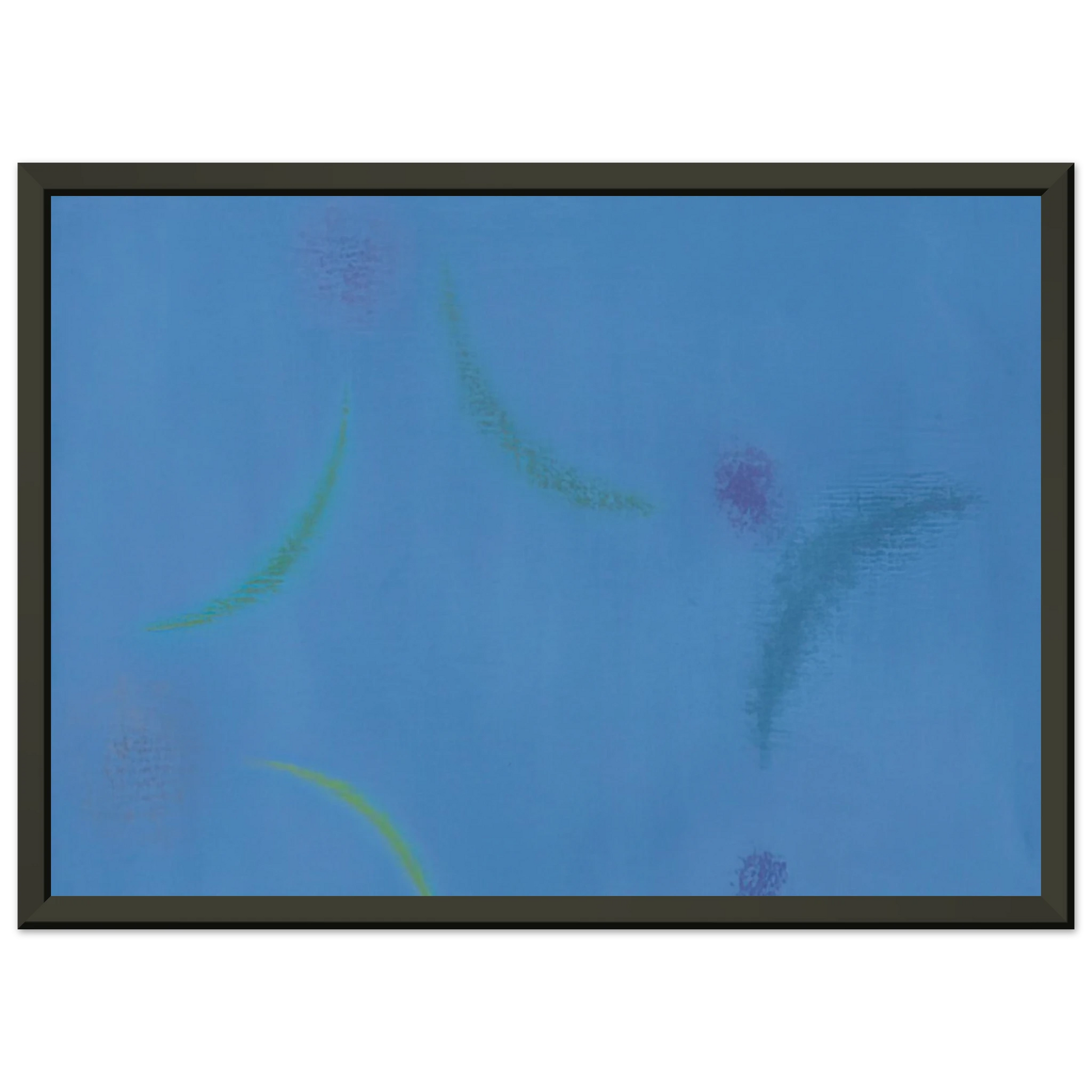 0ed55d3c-42d9-40d6-a621-6dddf64d0803