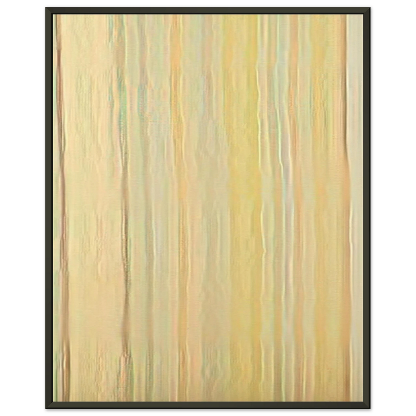0eef42ee-a832-417c-832c-0cfcf5710343