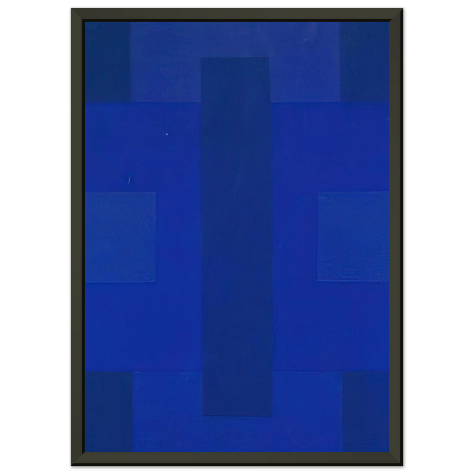 0efeaa89-e398-4c54-bc38-da0f9c609580