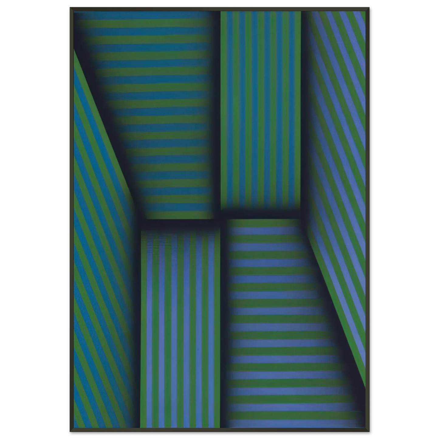 0f62aab1-30cc-4f5b-92d1-bc66c7f237cc