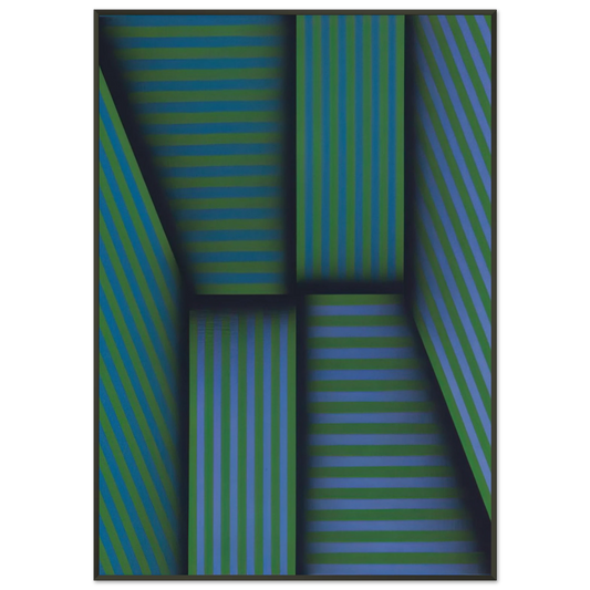 0f62aab1-30cc-4f5b-92d1-bc66c7f237cc