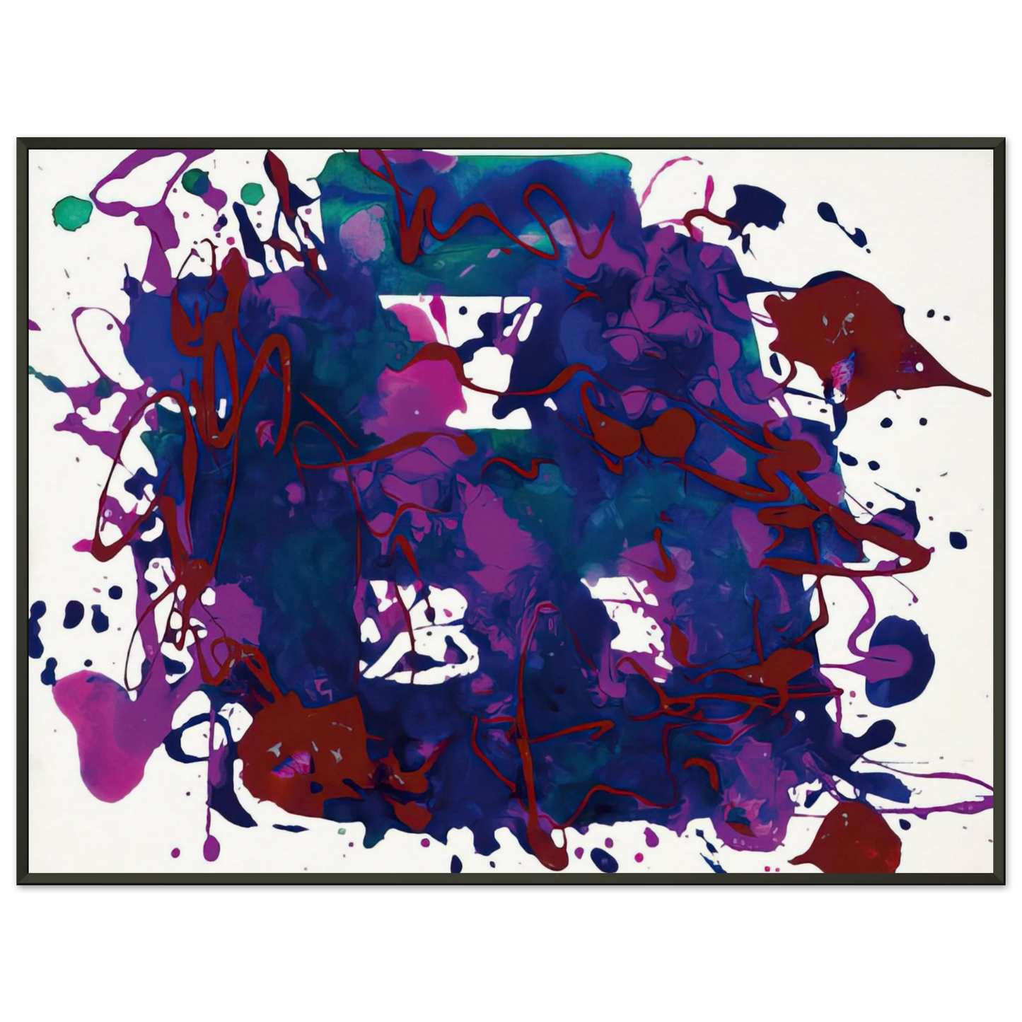 0f64bbf8-9c59-44eb-88e2-3db14b8c6004